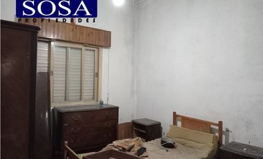 QUINTA en Pontevedra. Calle French Nº 1170