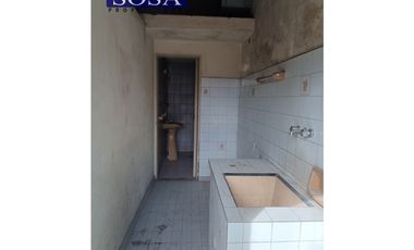 QUINTA en Pontevedra. Calle French Nº 1170