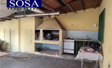 QUINTA en Pontevedra. Calle French Nº 1170