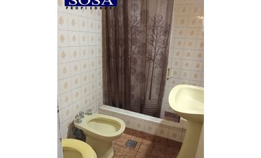 QUINTA en Pontevedra. Calle French Nº 1170