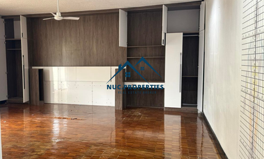 House for Sale Dasmarinas Village  Makati City  P670k per sqm NET