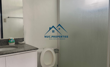House for Sale Dasmarinas Village  Makati City  P670k per sqm NET