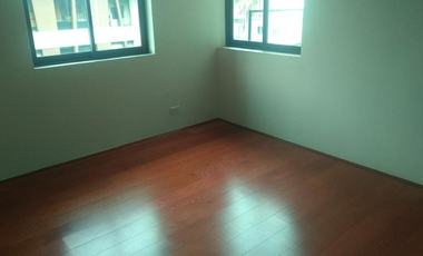 4-Level 3BR Townhouse with 2 Parking Slots FOR SALE in Dover Hill, San Juan