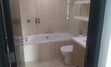 4-Level 3BR Townhouse with 2 Parking Slots FOR SALE in Dover Hill, San Juan