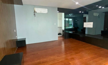 4-Level 3BR Townhouse with 2 Parking Slots FOR SALE in Dover Hill, San Juan