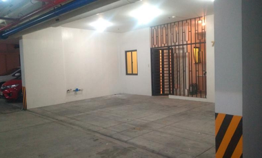 4-Level 3BR Townhouse with 2 Parking Slots FOR SALE in Dover Hill, San Juan
