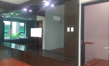 4-Level 3BR Townhouse with 2 Parking Slots FOR SALE in Dover Hill, San Juan