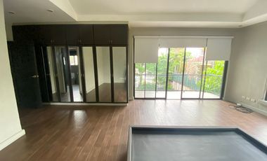 Ayala Alabang Village| House and Lot For Sale - #8767