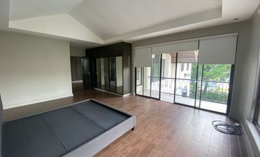 Ayala Alabang Village| House and Lot For Sale - #8767