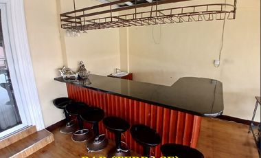 House and Lot for Sale in Marcelo Green Village, Parañaque City