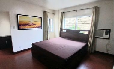 House and Lot for Sale in Marcelo Green Village, Parañaque City