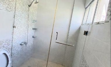 House and Lot for Sale in Marcelo Green Village, Parañaque City