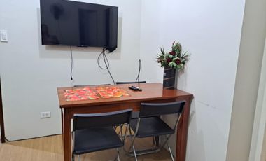 2-Bedroom Condo Unit – For Rent or Sale