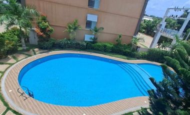 2-Bedroom Condo Unit – For Rent or Sale