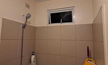 2-Bedroom Condo Unit – For Rent or Sale