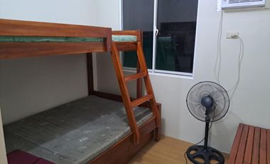 2-Bedroom Condo Unit – For Rent or Sale
