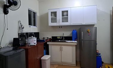 2-Bedroom Condo Unit – For Rent or Sale