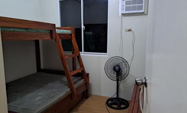 2-Bedroom Condo Unit – For Rent or Sale