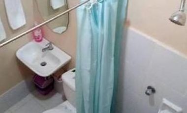 2 Bedroom Semi-Furnished for Rent