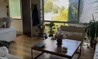 PH VENTA San Isidro