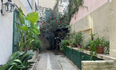PH VENTA San Isidro