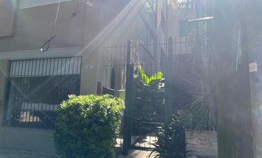 PH VENTA San Isidro