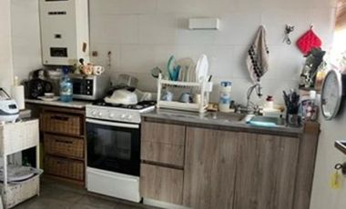 PH VENTA San Isidro