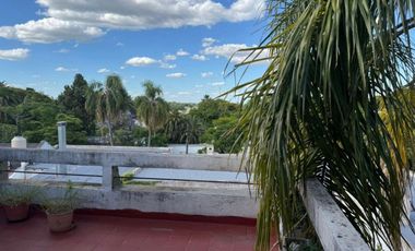 PH VENTA San Isidro