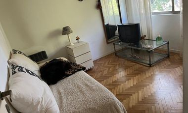 PH VENTA San Isidro