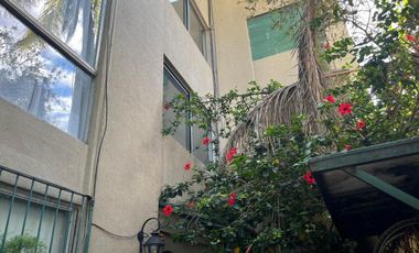 PH VENTA San Isidro