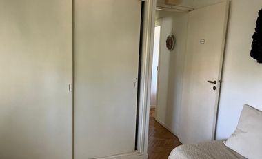 PH VENTA San Isidro