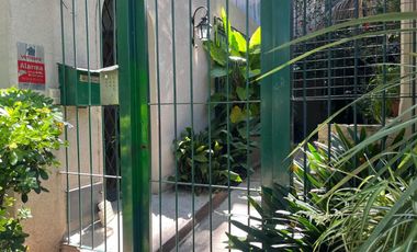 PH VENTA San Isidro