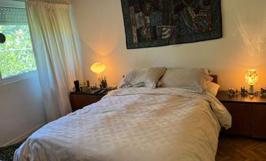 PH VENTA San Isidro