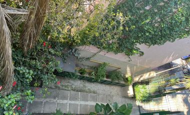 PH VENTA San Isidro