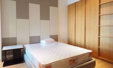 2 bed Condo in The Pano Yan Nawa District C07975