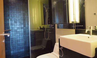 2 bed Condo in The Pano Yan Nawa District C07975