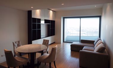 2 bed Condo in The Pano Yan Nawa District C07975