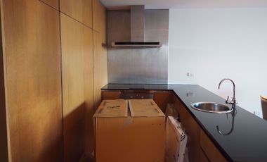 2 bed Condo in The Pano Yan Nawa District C07975