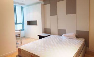 2 bed Condo in The Pano Yan Nawa District C07975