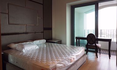 2 bed Condo in The Pano Yan Nawa District C07975