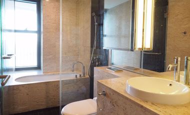 2 bed Condo in The Pano Yan Nawa District C07975