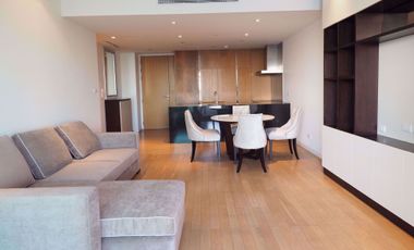 2 bed Condo in The Pano Yan Nawa District C07975