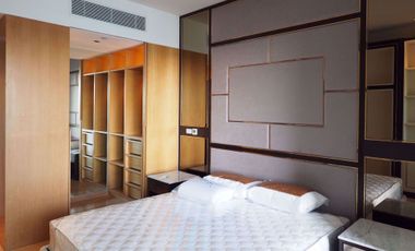 2 bed Condo in The Pano Yan Nawa District C07975