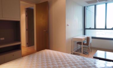 2 bed Condo in The Pano Yan Nawa District C07975