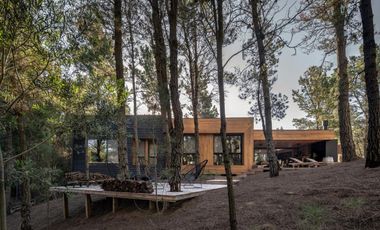 Venta Casa Villa Robles