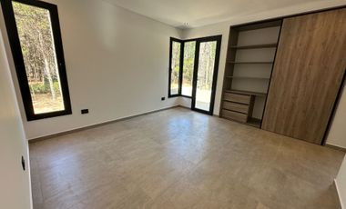 CASA VENTA VILLAROBLES B II (ALBATROS) A ESTRENAR