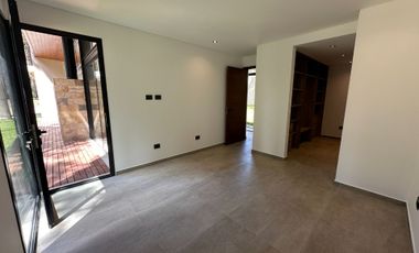 CASA VENTA VILLAROBLES B II (ALBATROS) A ESTRENAR