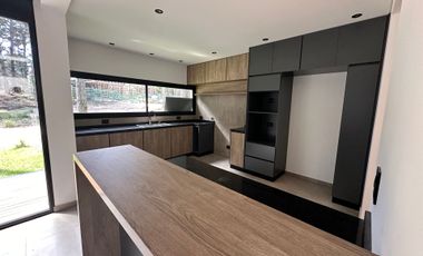 CASA VENTA VILLAROBLES B II (ALBATROS) A ESTRENAR