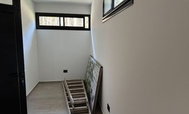 CASA VENTA VILLAROBLES B II (ALBATROS) A ESTRENAR
