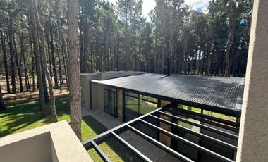 CASA VENTA VILLAROBLES B II (ALBATROS) A ESTRENAR